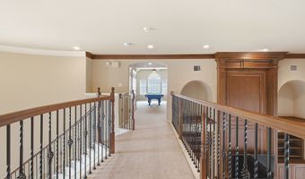 1002 Estes Park Dr, Allen, TX 75013