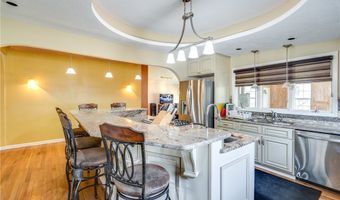 3381 Alexander Rd, Atwater, OH 44201