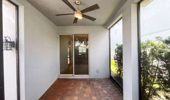 2264 FICUS Aly, Apopka, FL 32703