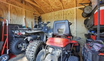 43 Southern Magnolia Dr, Beaufort, SC 29907