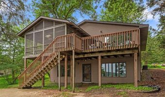 8100 Irvine Ave NW, Annandale, MN 55302