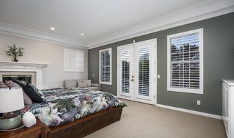 3157 VIA VIEJAS OESTE, Alpine, CA 91901