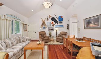 33983 Williams Rd, Cooper Landing, AK 99572