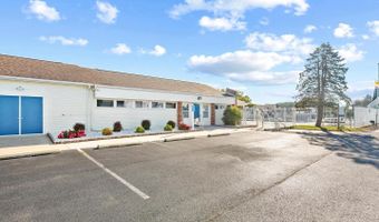 13374 COVE LANDING Rd, Bishopville, MD 21813