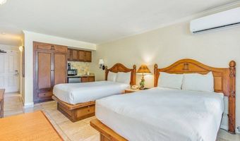 440 Aleka Pl, Kapaa, HI 96746