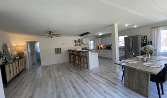 1076 38th St, Allegan, MI 49010