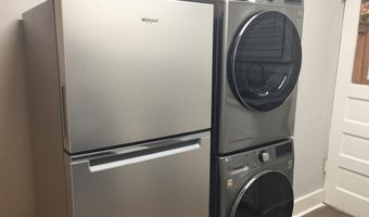 718 1 Park Blvd #1, Baton Rouge, LA 70806