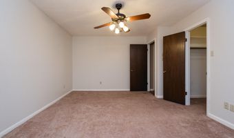 304 Dogwood Dr, Benton, AR 72019