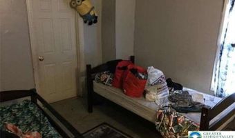 514 N Hazel St, Allentown, PA 18102