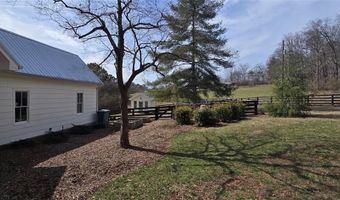 812 Bessie Ln, Ball Ground, GA 30107