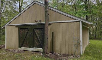 7171 Suerwier, Applegate, MI 48401