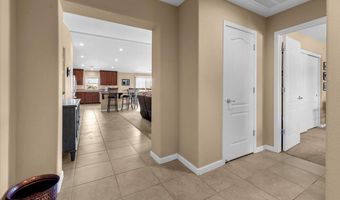 104 Bethpage Rd, Dayton, NV 89403