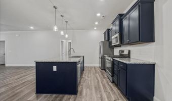 17246 Chelsea, Athens, AL 35611