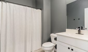 1425 Herb Garden Way, Apex, NC 27502