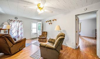 1016 W 55th St, Ashtabula, OH 44004