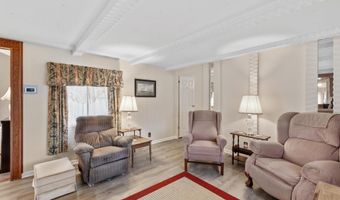 33442 BUTTERCUP St, Lewes, DE 19958