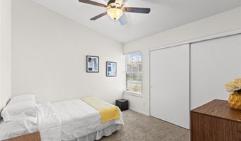 7620 Hartwell Dr, Las Vegas, NV 89123