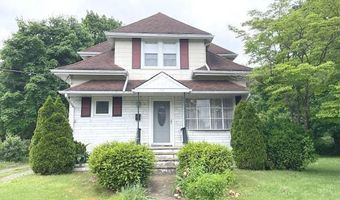 13 N ARLINGTON Ave, Berlin, NJ 08009