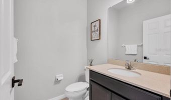 6380 CAMINO Dr, Apollo Beach, FL 33572