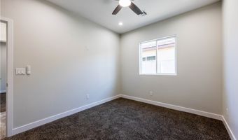 1787 Tejon Dr, Bullhead City, AZ 86442