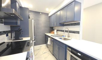 526 Pacific Ave 2301, Atlantic City, NJ 08401