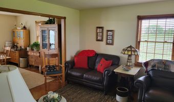 5325 Township Road 30, Ada, OH 45810