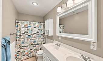 906 Delaware Dr, Buffalo, WY 82834