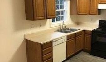 1200 Dade St, Charlotte, NC 28205