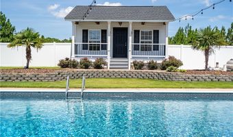 750 Carolina Rd, Aberdeen, NC 28315