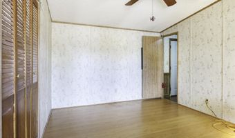 9835 N Scott Dr, Casa Grande, AZ 85122