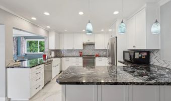 8007 Wetherly St, La Mesa, CA 91941