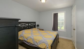 38 S QUEEN St, Dover, DE 19904