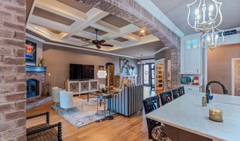 3985 BENT TREE, Benton, AR 72019