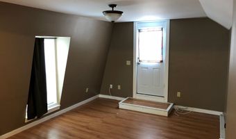 230 North St, Bennington, VT 05201