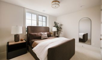 3939 W PROSPECTOR Way, Alpine, UT 84004