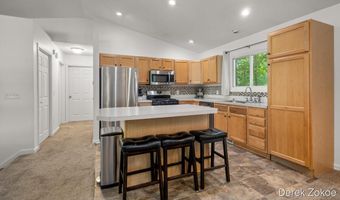 11021 Timberline Dr, Allendale, MI 49401