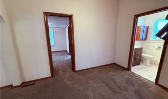 924 Kearney St, Atchison, KS 66002