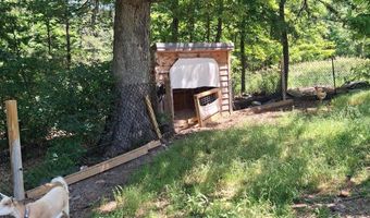 2334 ASH RUCKMAN Rd, Augusta, WV 26704
