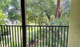 238 AFTON Sq 302, Altamonte Springs, FL 32714