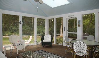 67 Spyglass Hill Rd, Barnstable, MA 02630