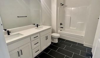 6207 SW Luna Ln, Bentonville, AR 72713