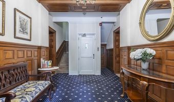 308 Commonwealth Ave Unit G, Boston, MA 02115
