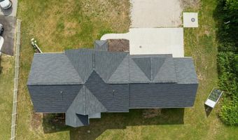 6581 Timpson Ave SE, Alto, MI 49302