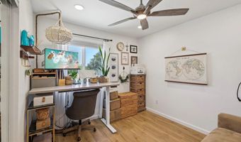 619 Parker St, Oceanside, CA 92057
