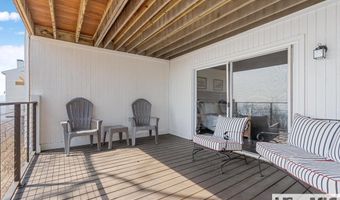 804 VZ Top Rd 804, Highlands, NC 28741