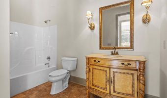 63 WATERS EDGE Dr, Alpine, AL 35014