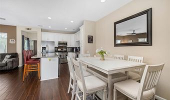 4 Mosaic, Aliso Viejo, CA 92656