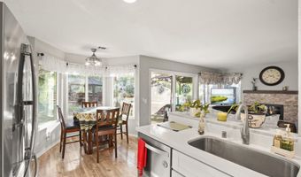 2277 Dunstan St, Oceanside, CA 92054