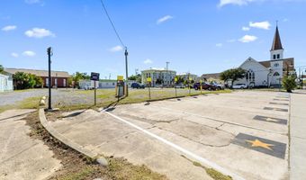 161 Main St, Bay St. Louis, MS 39520