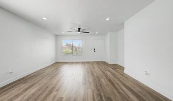 1078 E PIMA Ave, Apache Junction, AZ 85119